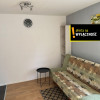 Mieszkanie Kielce ul. Lecha