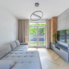 4 pokoje + ogród 165 m² | Centrum Piastowa