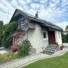 Dom Grzybów ul.  