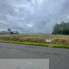 REZERWACJA! Działka rolna 4,51 ha
