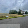 REZERWACJA! Działka rolna 4,51 ha