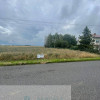 REZERWACJA! Działka rolna 4,51 ha