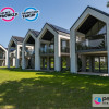 Mieszkanie Białogóra rynek pierwotny ul. Bałtycka