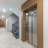 4 pokoje + ogród 165 m² | Centrum Piastowa