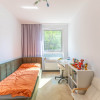 4 pokoje + ogród 165 m² | Centrum Piastowa