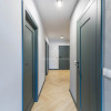 4 pokoje + ogród 165 m² | Centrum Piastowa
