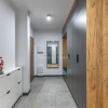 4 pokoje + ogród 165 m² | Centrum Piastowa
