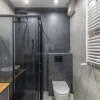 4 pokoje + ogród 165 m² | Centrum Piastowa