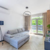 4 pokoje + ogród 165 m² | Centrum Piastowa