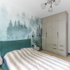 4 pokoje + ogród 165 m² | Centrum Piastowa