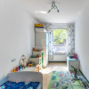 4 pokoje + ogród 165 m² | Centrum Piastowa