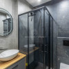 4 pokoje + ogród 165 m² | Centrum Piastowa