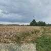 REZERWACJA! Działka rolna 4,51 ha