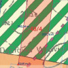 REZERWACJA! Działka rolna 4,51 ha