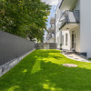 4 pokoje + ogród 165 m² | Centrum Piastowa