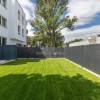 4 pokoje + ogród 165 m² | Centrum Piastowa