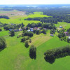 Działka Prostki Olszewo
