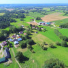 Działka Prostki Olszewo