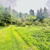 Mieszkanie Stachów ul.  