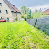 Mieszkanie Stachów ul.  