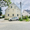 Mieszkanie Stachów ul.  