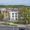 Lokal Gdynia Mały Kack ul. Wielkopolska