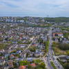 Lokal Gdynia Mały Kack ul. Wielkopolska