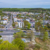 Lokal Gdynia Mały Kack ul. Wielkopolska