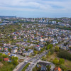 Lokal Gdynia Mały Kack ul. Wielkopolska