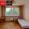 Mieszkanie Warszawa Wola ul. Pustola