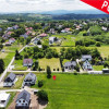 Działka Rożnowa