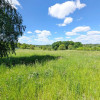 Działka Rożnowa