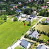 Działka Rożnowa
