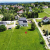 Działka Rożnowa