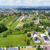 Działka Rożnowa