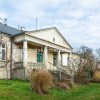 Mieszkanie Nehrybka