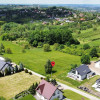 Działka Rożnowa