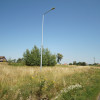 Sprzedaż działka budowlana 9,65 ar Dobrzeń Wielki