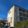 Lokal Lublin ul. Turystyczna