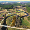 Działka Prostki Lipińskie Małe
