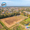 Działka Stegna ul. Mahoniowa