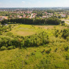 Działka Węgorzewo Węgorzewo