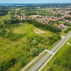 Działka Węgorzewo Węgorzewo