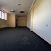 Lokal Lublin ul. Turystyczna