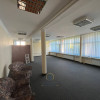 Lokal Lublin ul. Turystyczna
