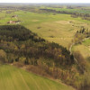 Działka Gołdap Juchnajcie
