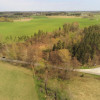 Działka Gołdap Juchnajcie