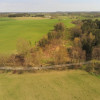 Działka Gołdap Juchnajcie