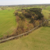Działka Gołdap Juchnajcie