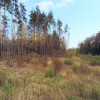 Działka Gołdap Juchnajcie